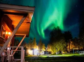 莫特若瓦尼美汽车旅馆