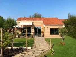 Hoeve Altena Cottage