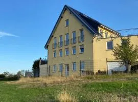 Roosartige Ferien - Ferienwohnung im Hanswieschen - Oberwesel Bacharach
