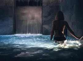 Le Parc Hôtel devient YONA