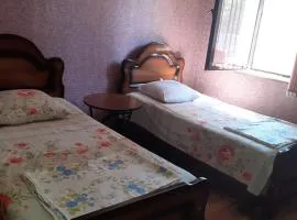 temuri Room 558-58-78-27