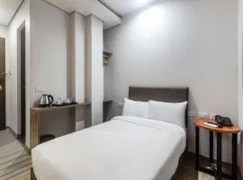 Airo Hotel Manila