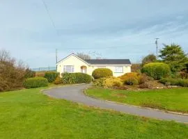 Bolams Holiday Homes by Trident Holiday Homes