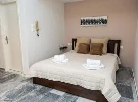 christos studio