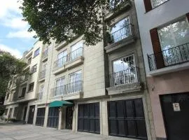 CASA NEWTON 46