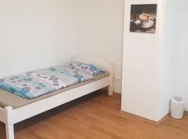Schnelle Vermietungen