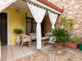 Villa Chia