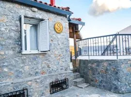 Sofi - Stavros Studio