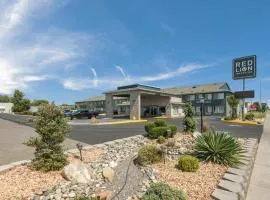 Red Lion Inn & Suites Kennewick Tri-Cities