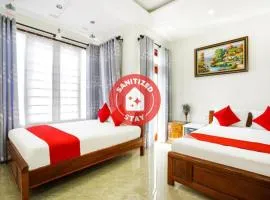 Legend Connect Homestay