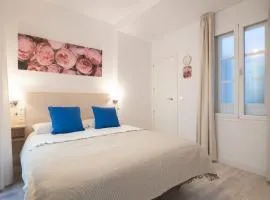 MOLINO CORTEZA DELUXE 6 pax