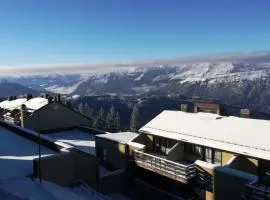 Residence Cielo Aperto