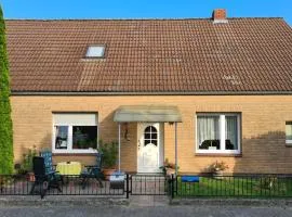 Ferienwohnung Bonese