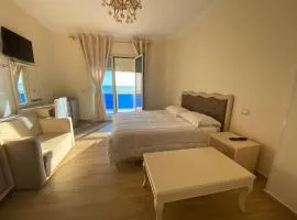 Hotel 3 Vellezerit