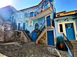 casa vacanza EVERY DAY