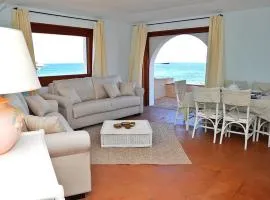 Sea & Beach Apartments Porto Cervo Costa Smeralda