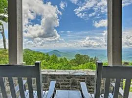 Amazing Historic Home with Stunning Mountain Views!