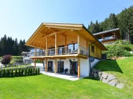 Chalet Rotheheim