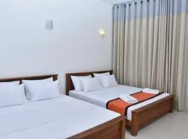 Walaw watta resort