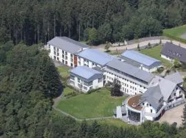 万德拉斯酒店及会议中心