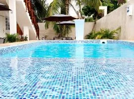 Casa Chujuk by Spirit Group