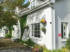 Property 374 - Ballyconneely