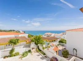 ★ Sea View ★ 1 Minute to Oldtown and Beach ★
