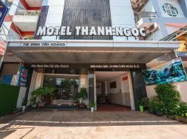 Thanh Ngọc Motel