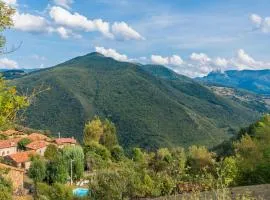 Fidalsa Paradise Point