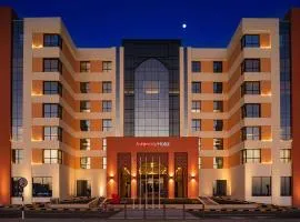 IntercityHotel Nizwa