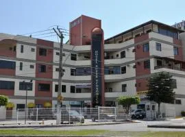 Hotel Super Economico