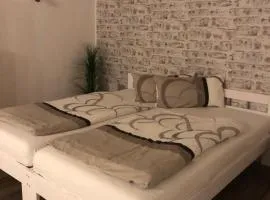 Apartment 4you
