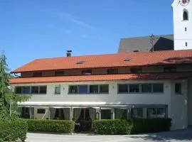 Pension Kellerer