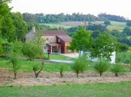 A Quinta Das Maceiras