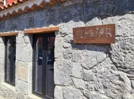 El Pajar