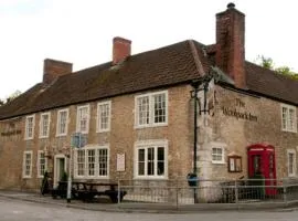 Woolpack Inn by Greene King Inns