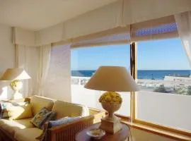 playamar