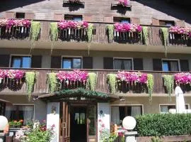 皮克洛蒙多酒店