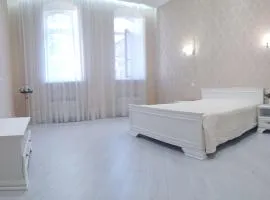 Vip Apartment in the very center of Odessa with sea view