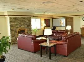 Baymont Inn & Suites by Wyndham Lincoln NE