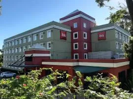 宜必思索恩里酒店