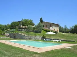 Villa Orizzonte - Homelike Villas