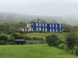 Granville House Apartments and Garden Suites