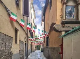 杜尔吉住宿加早餐旅馆