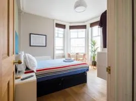 Hausd Flex - Covent Garden