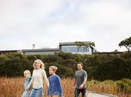 RACV英孚罗驰度假村
