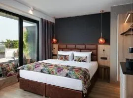 Holiday Inn - Osnabrück by IHG