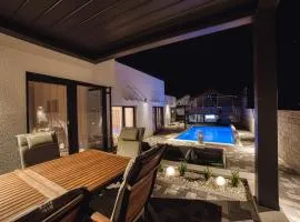 Apartmány Lacov Dom