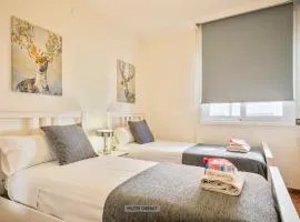 Alcam Barbera Centro