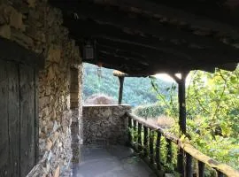 Casa dos Livros